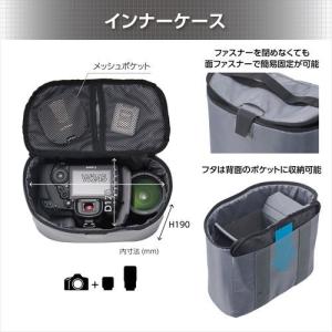 【アウトレット 訳あり特価】LUXXe(ラグゼ...の詳細画像5