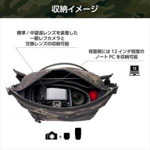 【アウトレット 訳あり特価】LUXXe(ラグゼ...の詳細画像2