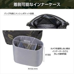 【アウトレット 訳あり特価】LUXXe(ラグゼ...の詳細画像4