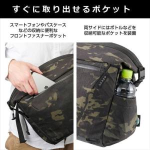 【アウトレット 訳あり特価】LUXXe(ラグゼ...の詳細画像5