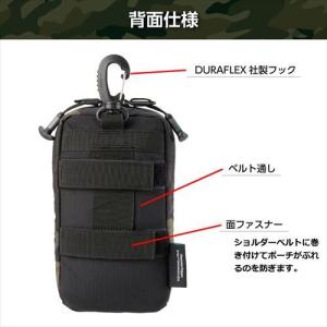 【アウトレット 訳あり特価】LUXXe(ラグゼ...の詳細画像3