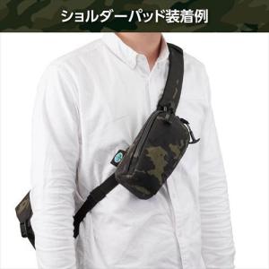 【アウトレット 訳あり特価】LUXXe(ラグゼ...の詳細画像5