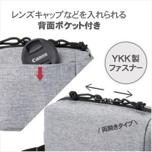 【アウトレット 訳あり特価】Chululu(チ...の詳細画像3