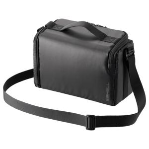Canon 一眼カメラケース ブラック EH22-L oyj0otl Canon 一眼カメラケース ブラック EH22-L キヤノン カメラバッグ