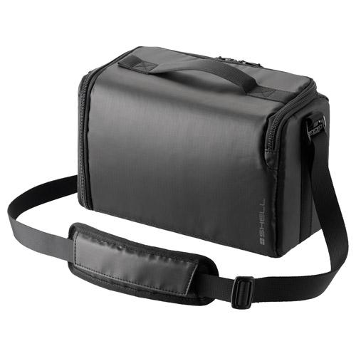 【アウトレット 訳あり特価】ハクバ プラスシェル マルチアクセス インナーバッグ M  SP-MAI...