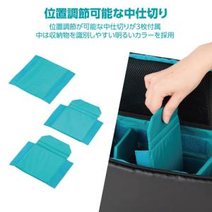 【アウトレット 訳あり特価】ハクバ プラスシェ...の詳細画像2
