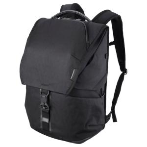 アウトレット 訳あり特価】GW-PRO フェイスゲート バックパック 20