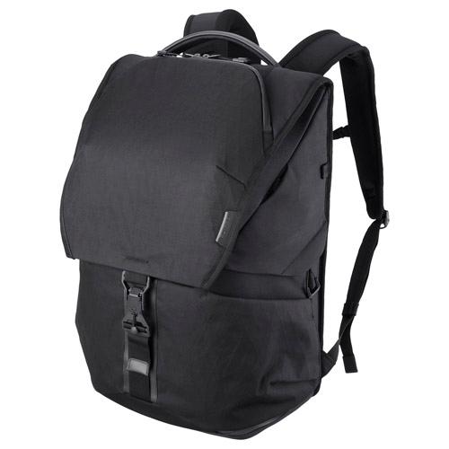 【アウトレット 訳あり特価】ハクバGW-PRO マルチモード バックパック 30 カメラバッグ SG...