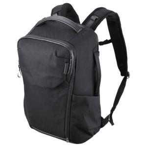 アウトレット 訳あり特価】ハクバGW-PRO マルチモード バックパック 20