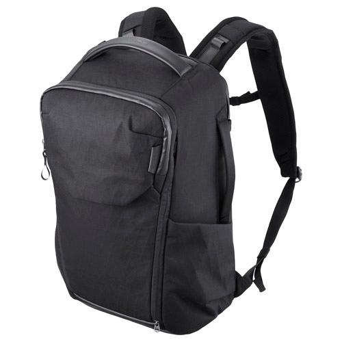 【アウトレット 訳あり特価】ハクバ GW-PRO リアゲート バックパック 20 カメラバッグ SG...