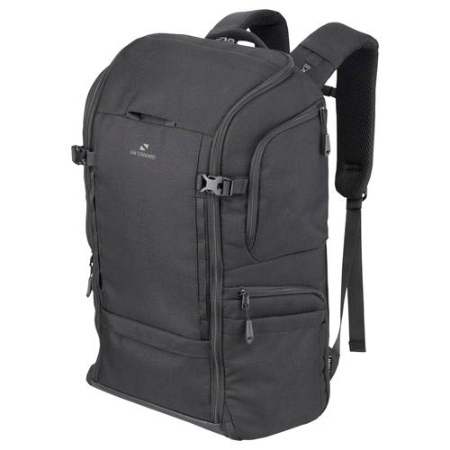 ハクバ GW-STANDARD リッジ バックパック 27 カメラバッグ SGWSR-BP27 49...