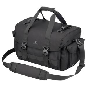 【アウトレット 訳あり特価】GW-STANDAR...の商品画像