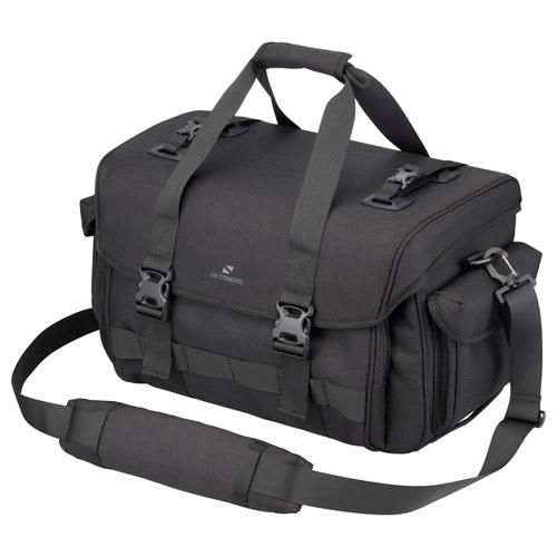 【アウトレット 訳あり特価】GW-STANDARD リッジ ショルダーバッグ 24 カメラバッグ S...