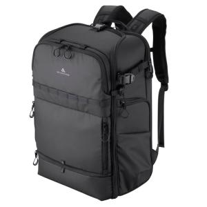 アウトレット 訳あり特価】GW-PRO フェイスゲート バックパック 20