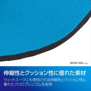【アウトレット 訳あり特価】ハクバ プラスシェ...の詳細画像2