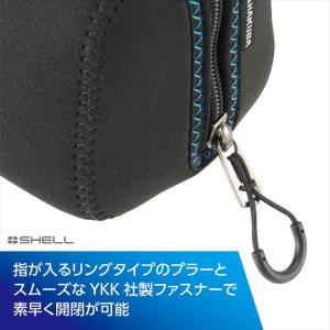 【アウトレット 訳あり特価】ハクバ プラスシェ...の詳細画像4
