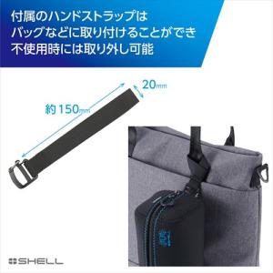【アウトレット 訳あり特価】ハクバ プラスシェ...の詳細画像5
