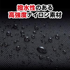 ハクバ ソフトレンズポーチ 02 110-13...の詳細画像2