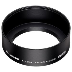 中古】Leica ライカ 12521G レンズフード ズミルックス 50mm f/1.4用