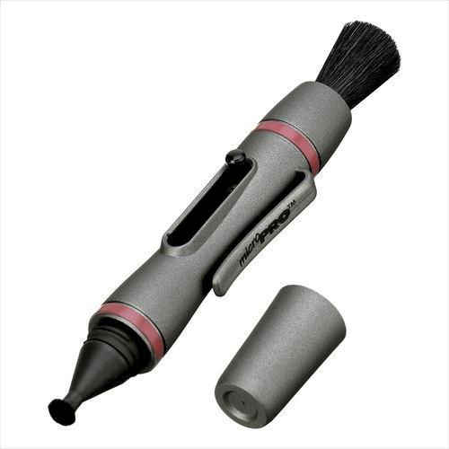 ハクバ HAKUBA レンズペン3 マイクロプロ ガンメタリック 【ファインダー用】 KMC-LP1...