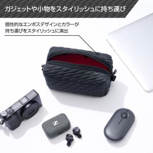 【アウトレット 訳あり特価】ハクバ エンボス ...の詳細画像1