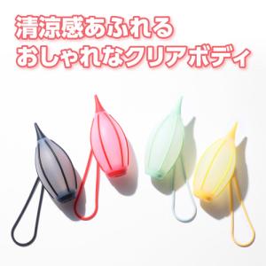 【アウトレット 訳あり特価】ハクバ クリアブロ...の詳細画像1