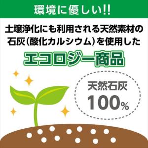 ハクバ 強力乾燥剤 キングドライ 3パック (...の詳細画像5