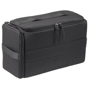 IND2（インダツー） A350 マルチインナーボックス IND2-A350