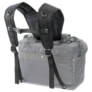 ハクバ フォールディングリュック02