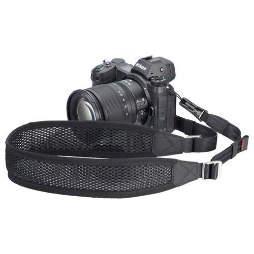 ハクバ アンチツイストストラップ ドライメッシュ50  KST-66ATMD50 497718737...