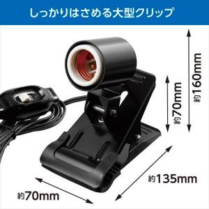 【アウトレット 訳あり特価】ハクバ サンクリッ...の詳細画像1