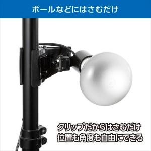 【アウトレット 訳あり特価】ハクバ サンクリッ...の詳細画像3