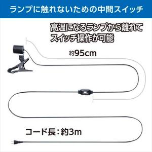 【アウトレット 訳あり特価】ハクバ サンクリッ...の詳細画像5