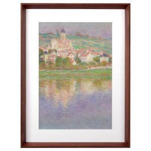 剣岳 剱岳 ポスター A4 イラスト 山 登山 アウトドア 額なし