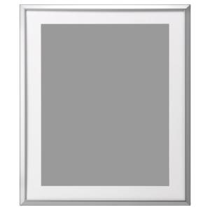 ぺんてる 画板 ZSG1-2N ☆お買い得10枚セット : 文具・事務用品のエス