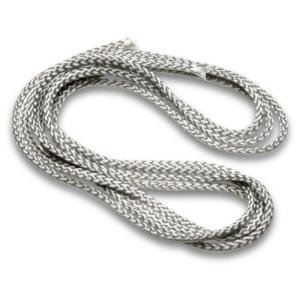 ハクバ 木製額縁 MM-01 A4サイズ スタ...の詳細画像4