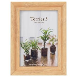 ホルベインソフトパステル 150色セット 木製ケース 画材 S959