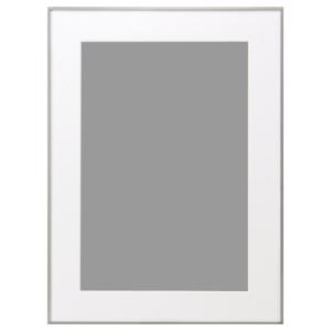 フォトフレーム A300 サイズ ワイド四つ切り 4切ワイド 写真 絵画