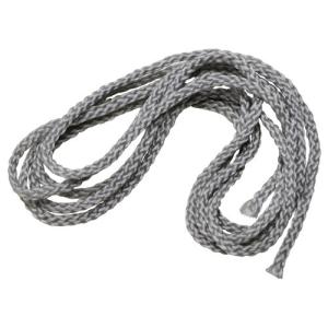 ハクバ 木製額縁 FW-04 ワイド4切サイズ...の詳細画像3