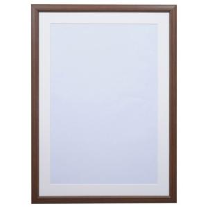 ラウニー ソフトパステル 192色木箱セット （全色セット ホワイト