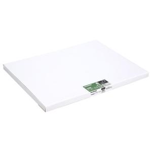 ハクバ 木製額縁 FW-04 A3サイズ ブラ...の詳細画像4