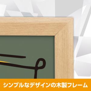 【アウトレット 訳あり特価】ハクバ Tシャツ・...の詳細画像3