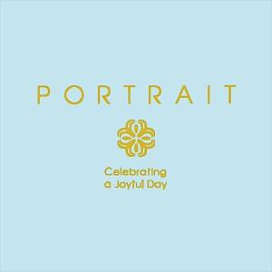 ハクバ ペーパースクウェア台紙 No.1770...の詳細画像1