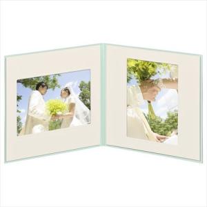 ハクバ ペーパースクウェア台紙 No.1770...の詳細画像2