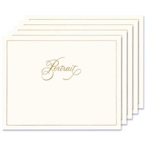 ハクバ 普通台紙 No.700 2Lサイズ 1面（ヨコ）（5枚セット） ホワイト M700-2LY5...