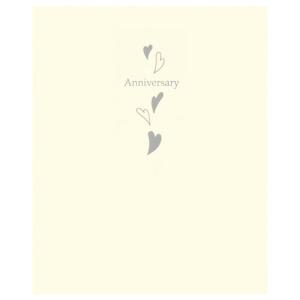 ハクバ 普通台紙 No.710 6切サイズ 1面...の商品画像