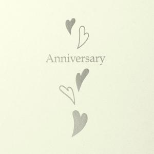 ハクバ 普通台紙 No.710 6切サイズ 1...の詳細画像1