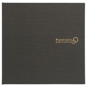 HAKUBA（ハクバ） フォトアルバム SF-1 プリントファイル 写真サイズ