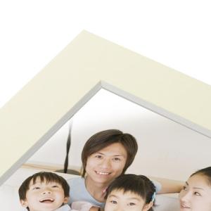 ハクバ カラーペーパースタンド 2L(カビネ)...の詳細画像2
