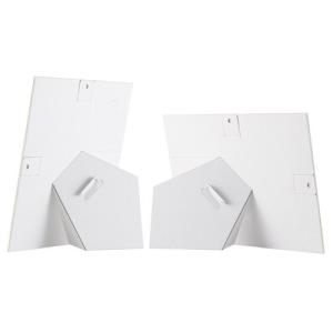 ハクバ カラーペーパースタンド 2L(カビネ)...の詳細画像4